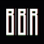 Mr BBR