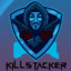 KillStacker