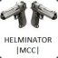 |MCC|Helminator