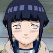 Hinata <3 Naruto kun...#