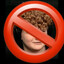 Chub Perm Hater
