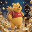 Bear.Xi