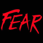 FeaR98 avatar