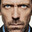 Gregory House M.D.