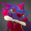 Ralsei