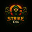 Strike Dlo