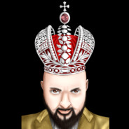 Ðragunov's Avatar