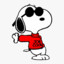 ✪Snoopy