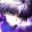 zxckillua