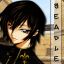 Lelouch