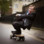 Tony Hawking