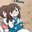 phantom_kill25