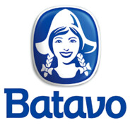 Batavo