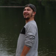 Furion [t] *Plaster splint*