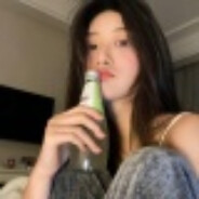 性感胖虎在线保枪ing