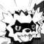 zizagoon