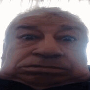 xrqn avatar