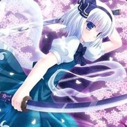 我？路过的一只萌新…