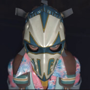 才一根手指就水灾了啊