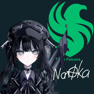 FLC.Nanoka