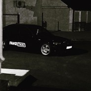 IBM - steam id 76561199042145640