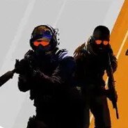 M1nploz
