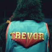 Trevor