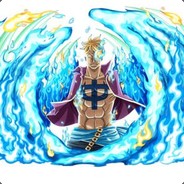 Big Avatar