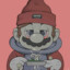 _RuliS_