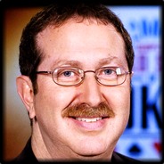 NO NORMAN NO PARTY - steam id 76561197960877846