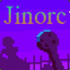 SexyKing Jinorc