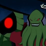 Vilgax3000