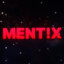 ment!x