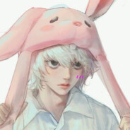 老公站街我数钱