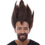 Vegeta