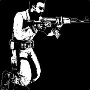 shyb0y avatar