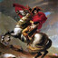 ТоРТ's avatar