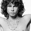 Jim Morrison