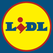 Lidl.De