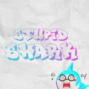 Stupid-SharK