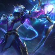 ⭐ TΞNΞVOJ ⭐