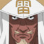 Raikage