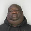 Mike Oxlong
