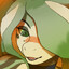 Avatar of Alma