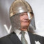 Carl XVI Gustaf