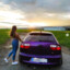 Dawed ♥