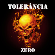 |T.Z|™Mensageiro do Inferno