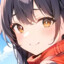 Yamada