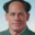 Kim Jong-il