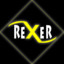 RexeR